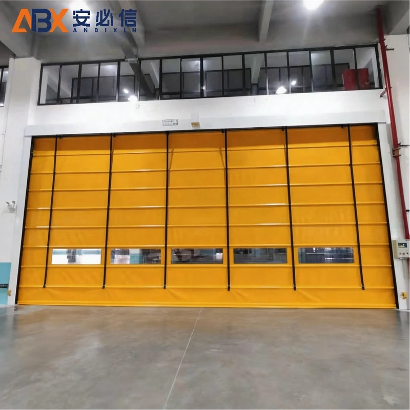 恩施土家族苗族自治州冷库门封